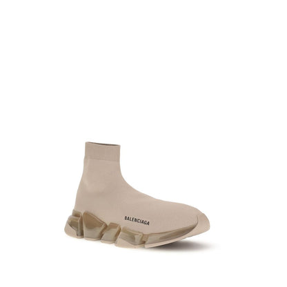 Balenciaga Sneakers - Herren
