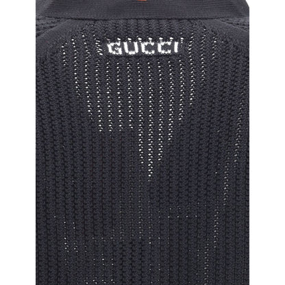 Gucci Cardigan - Herren