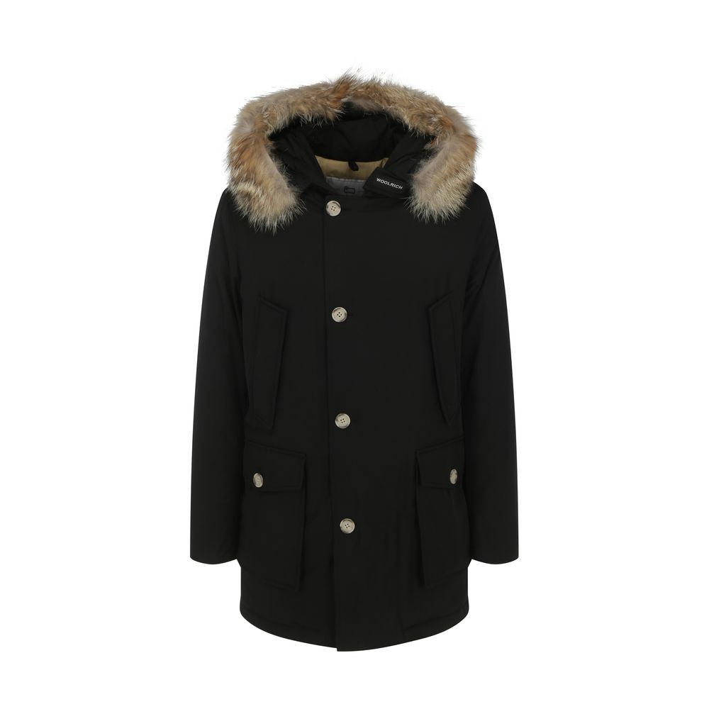 Woolrich Parka - Herren