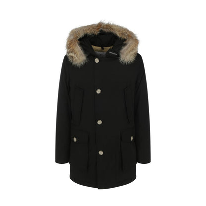 Woolrich Parka - Herren
