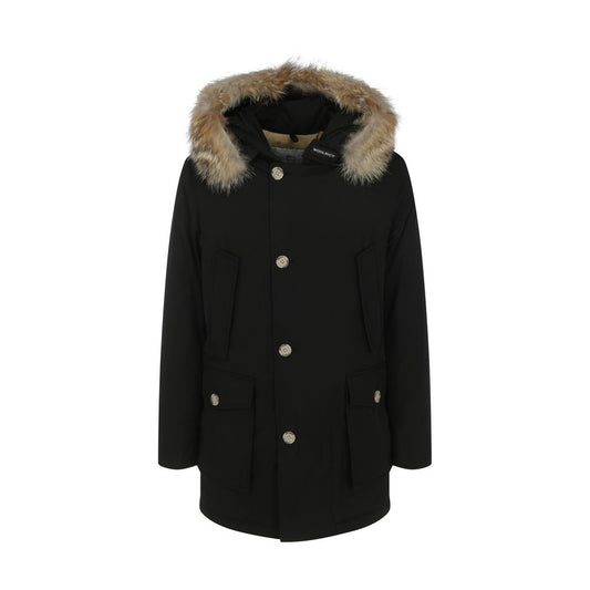 Woolrich Parka - Herren