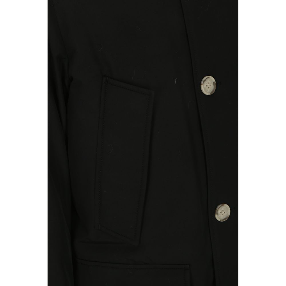 Woolrich Parka - Herren