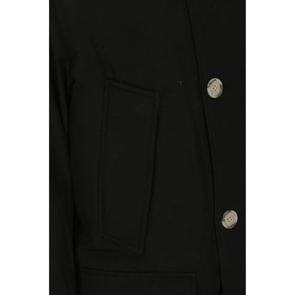 Woolrich Parka - Herren