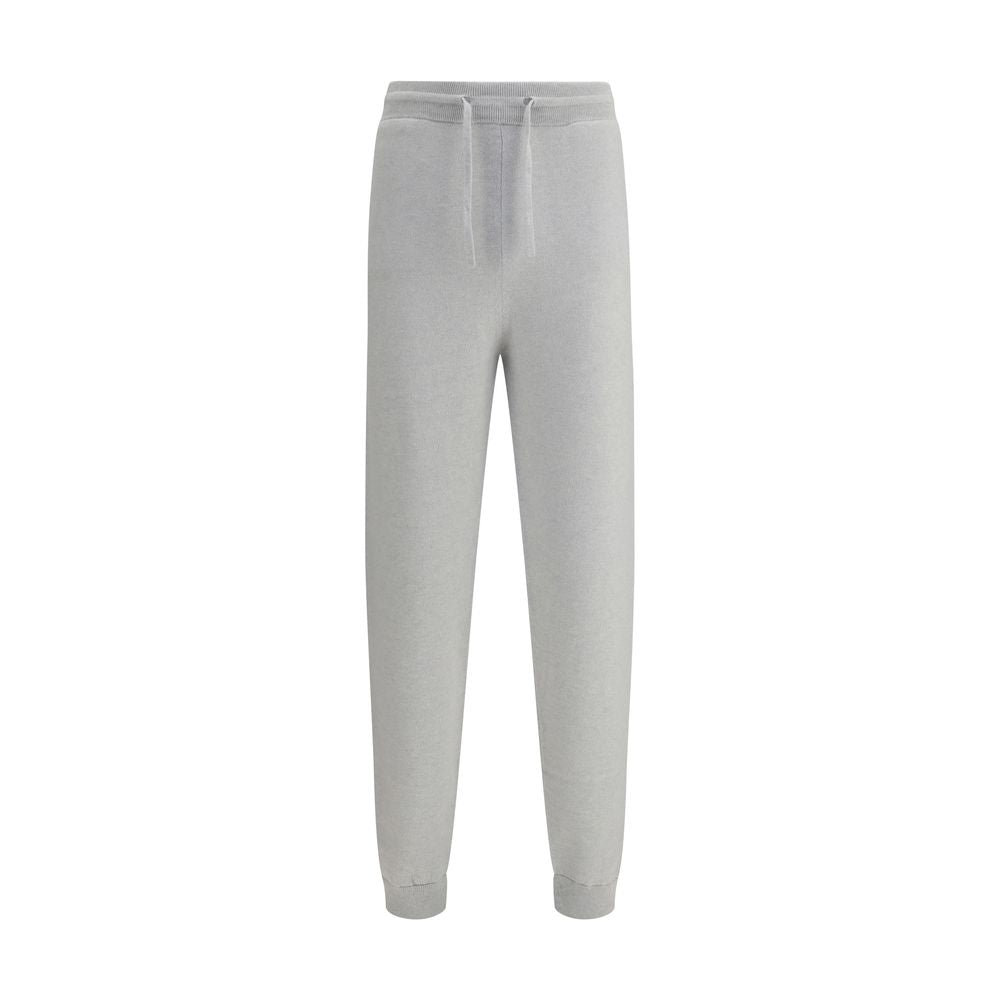 Kiton Jogginghose - Herren