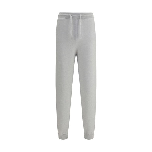 Kiton Jogginghose - Herren