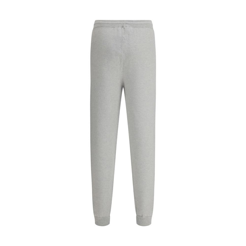 Kiton Jogginghose - Herren