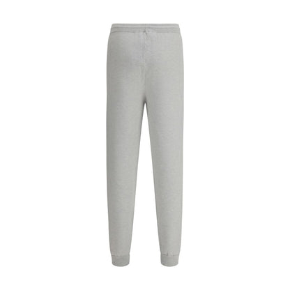 Kiton Jogginghose - Herren
