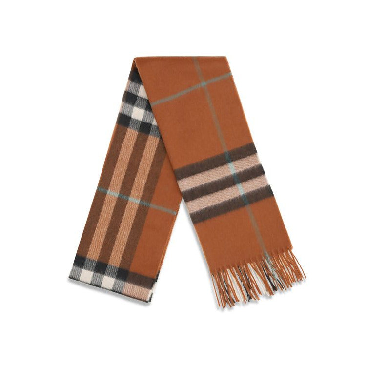 Burberry Kaschmirschal - Damen