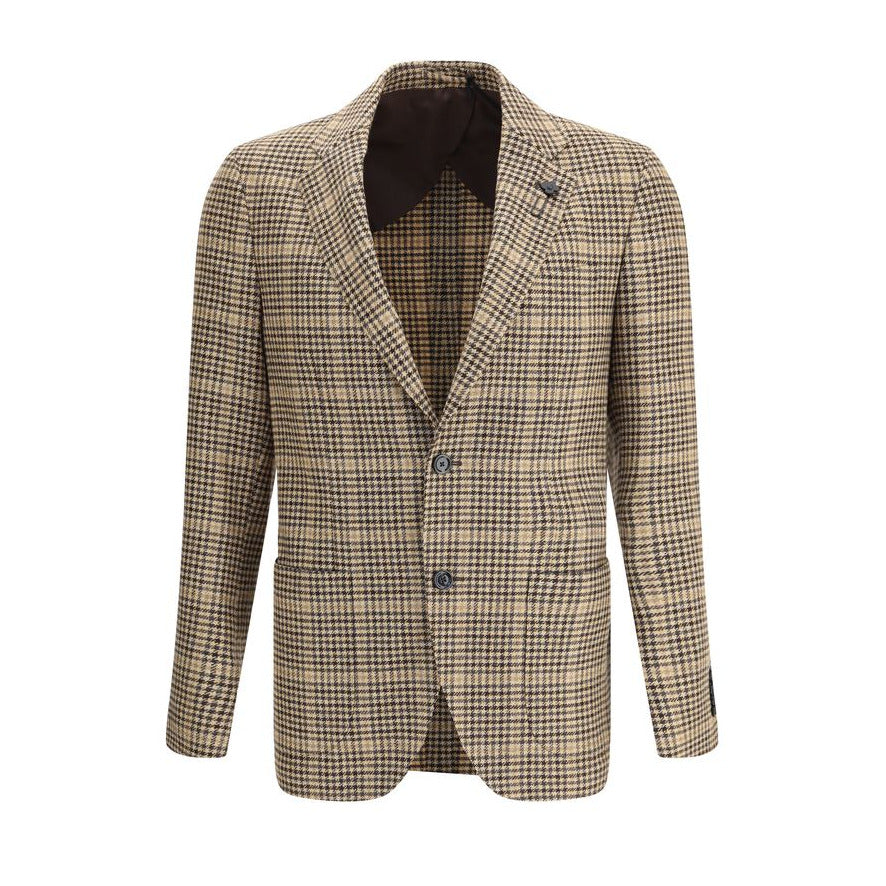 Lardini Blazer - Herren