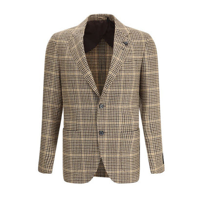 Lardini Blazer - Herren