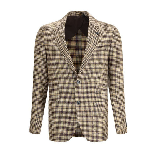 Lardini Blazer - Herren