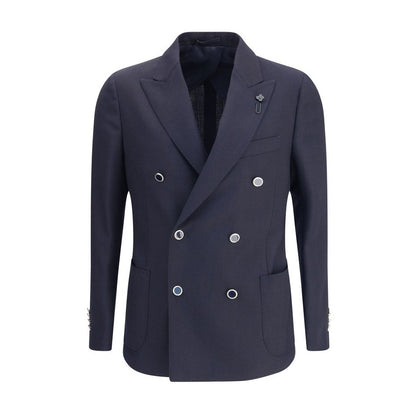 Lardini Blazer - Herren