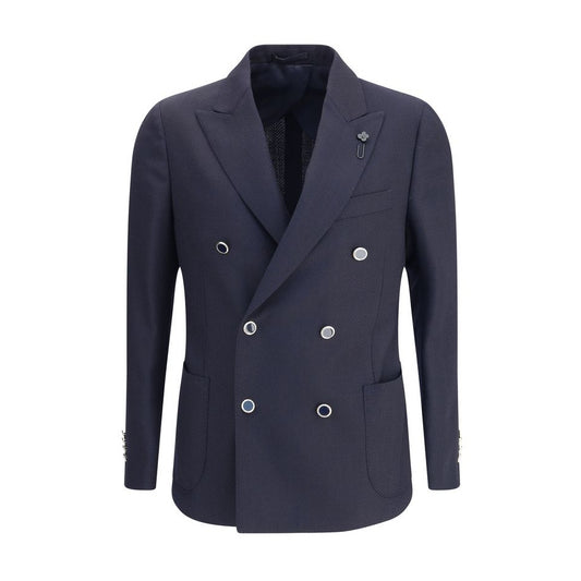 Lardini Blazer - Herren