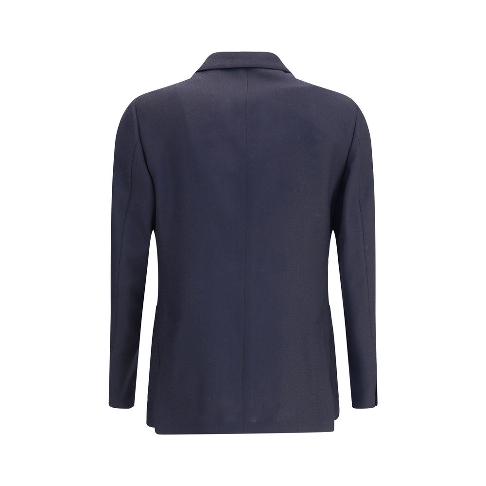 Lardini Blazer - Herren