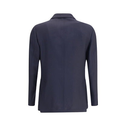 Lardini Blazer - Herren
