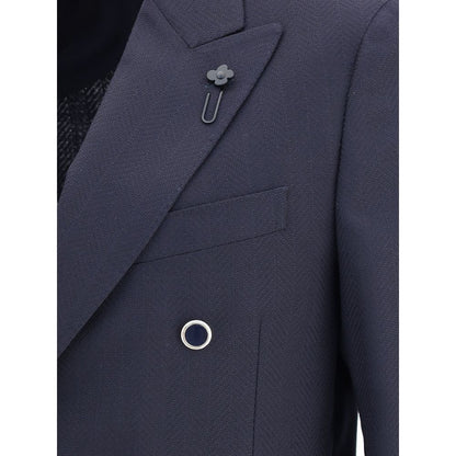 Lardini Blazer - Herren