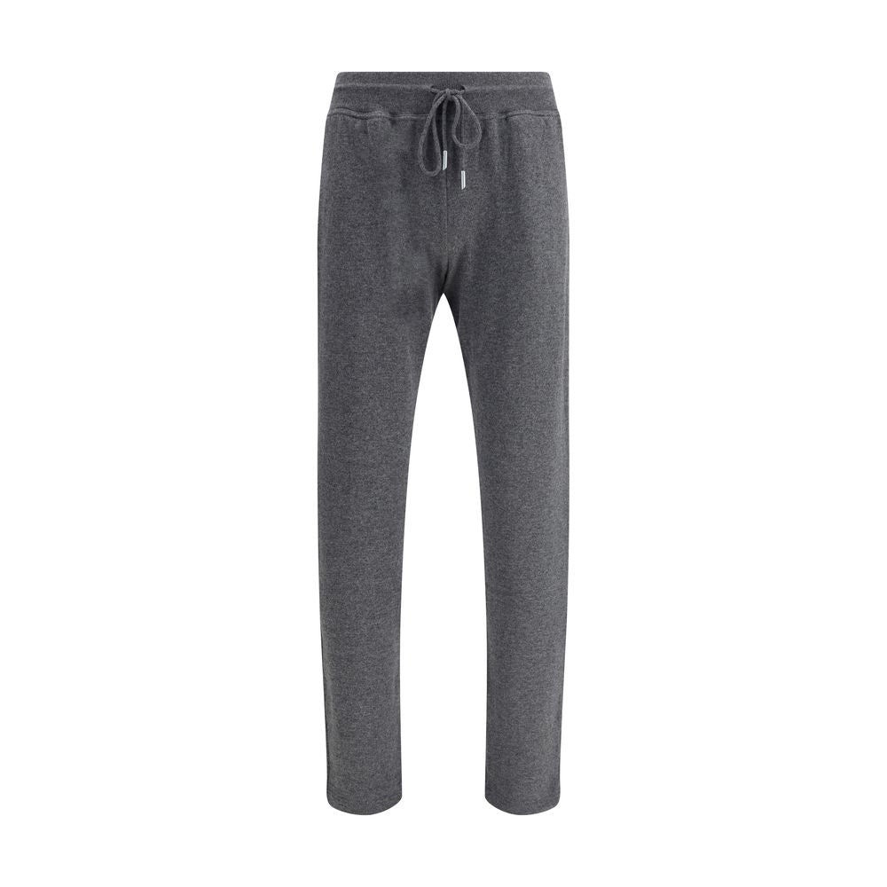 Kiton Jogginghose - Herren