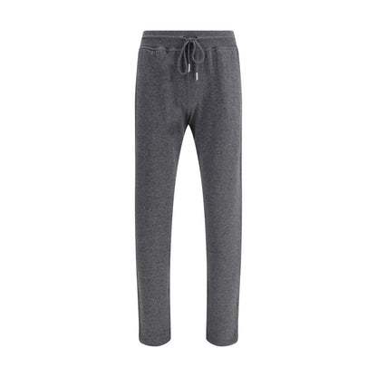 Kiton Jogginghose - Herren