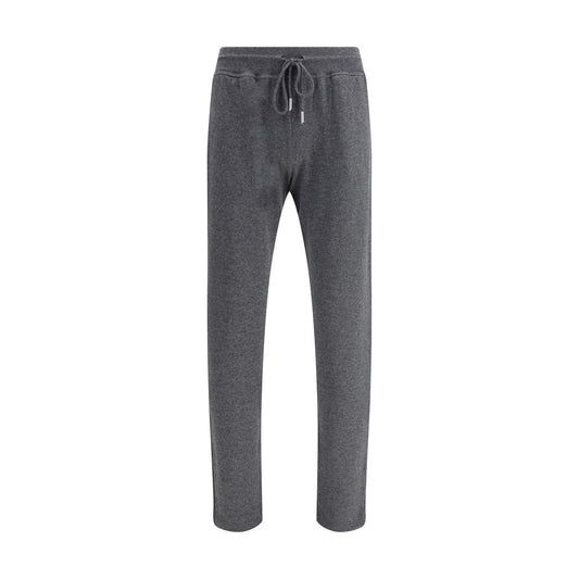 Kiton Jogginghose - Herren