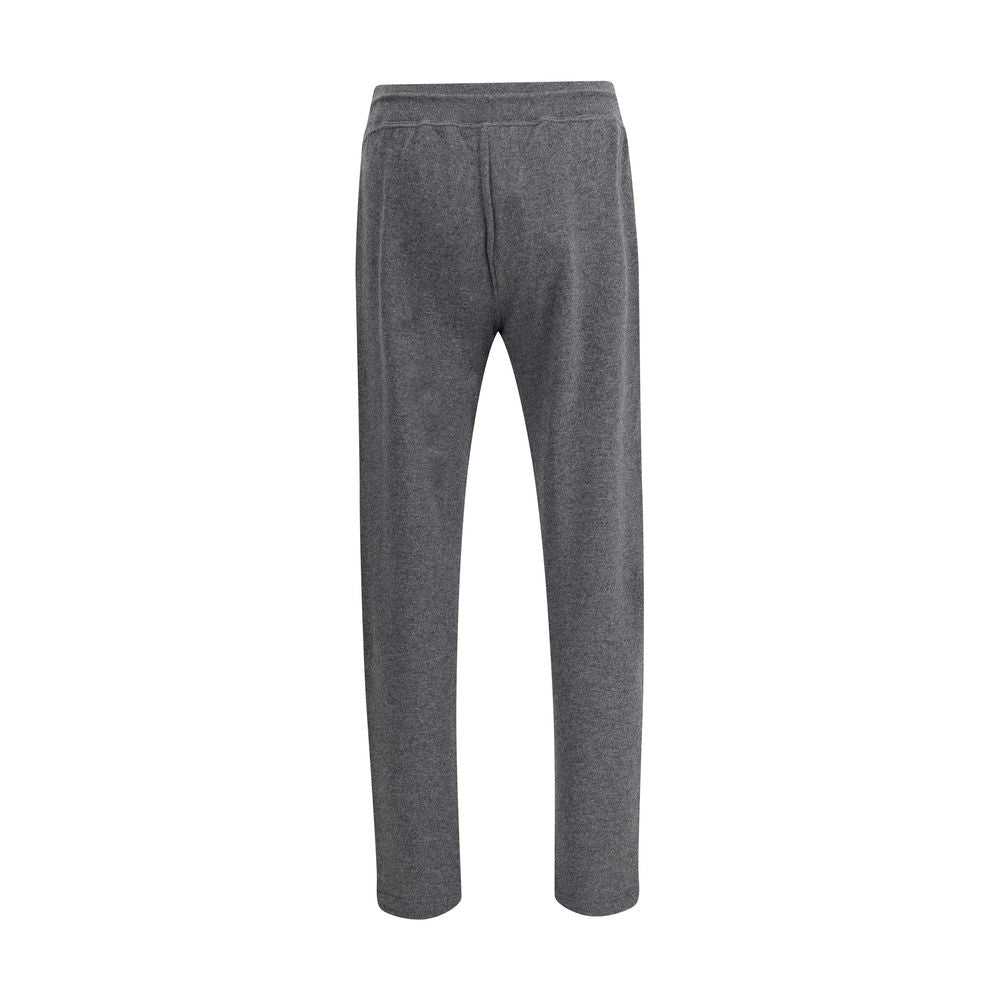 Kiton Jogginghose - Herren