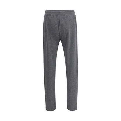 Kiton Jogginghose - Herren