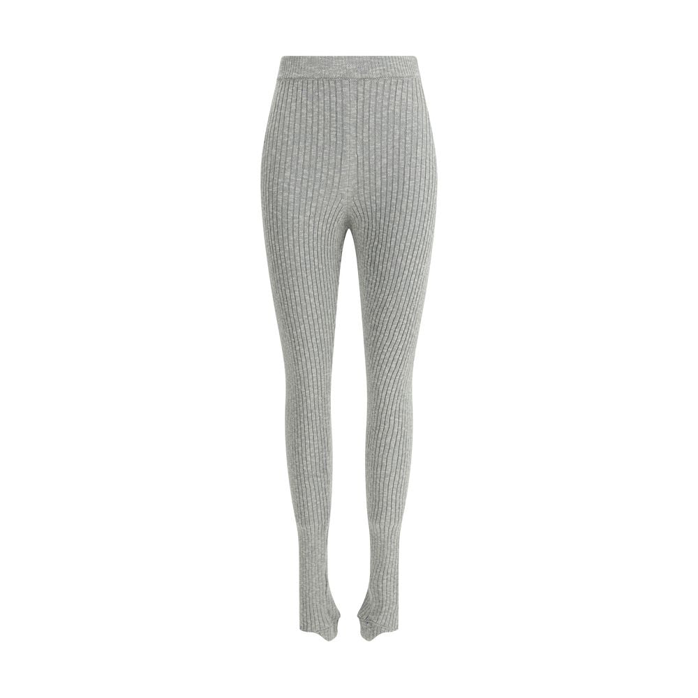 Magda Butrym Leggings - Damen
