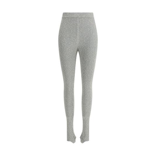 Magda Butrym Leggings - Damen