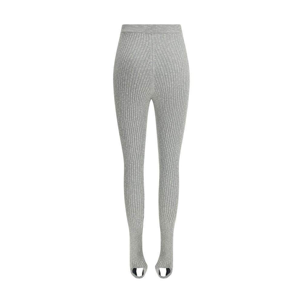 Magda Butrym Leggings - Damen