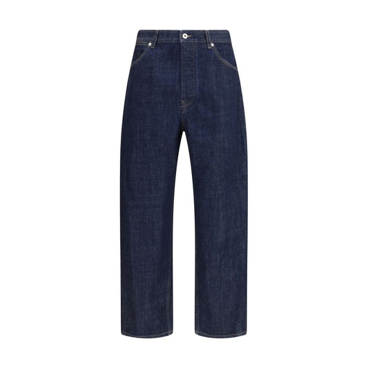 Jil Sander Jeans - Herren