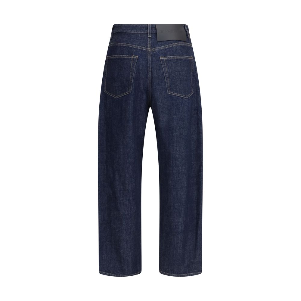 Jil Sander Jeans - Herren