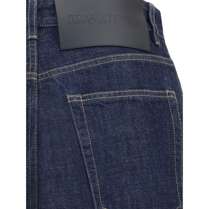 Jil Sander Jeans - Herren