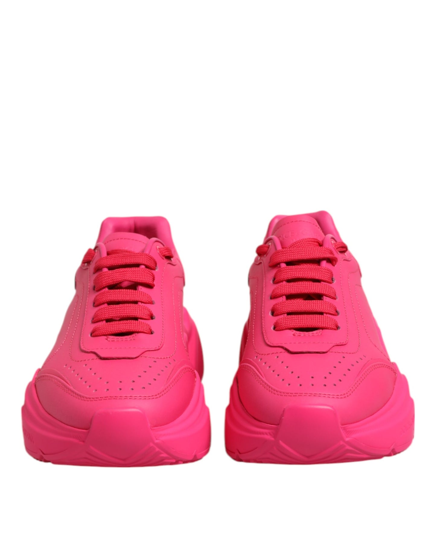 Dolce & Gabbana Sneakers - Damen