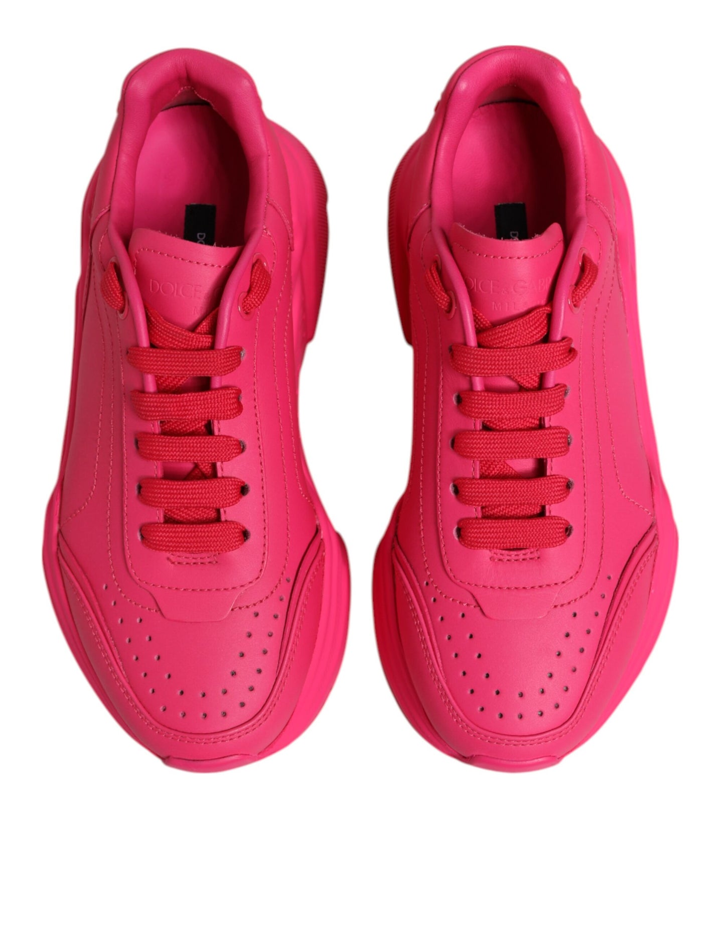 Dolce & Gabbana Sneakers - Damen