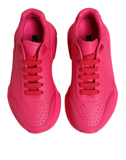 Dolce & Gabbana Sneakers - Damen
