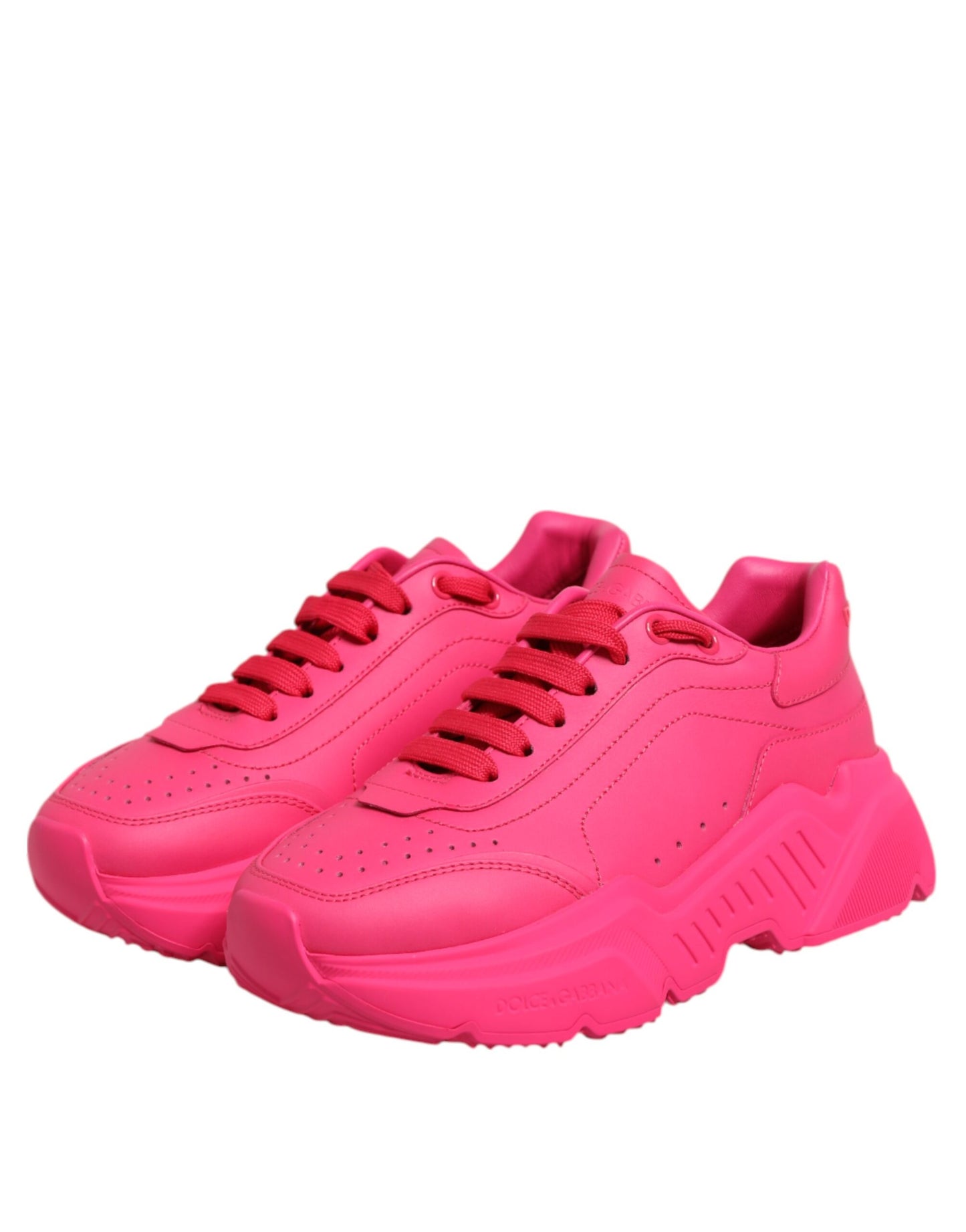 Dolce & Gabbana Sneakers - Damen