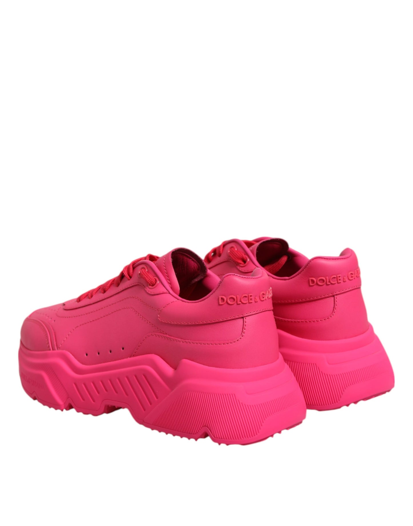 Dolce & Gabbana Sneakers - Damen