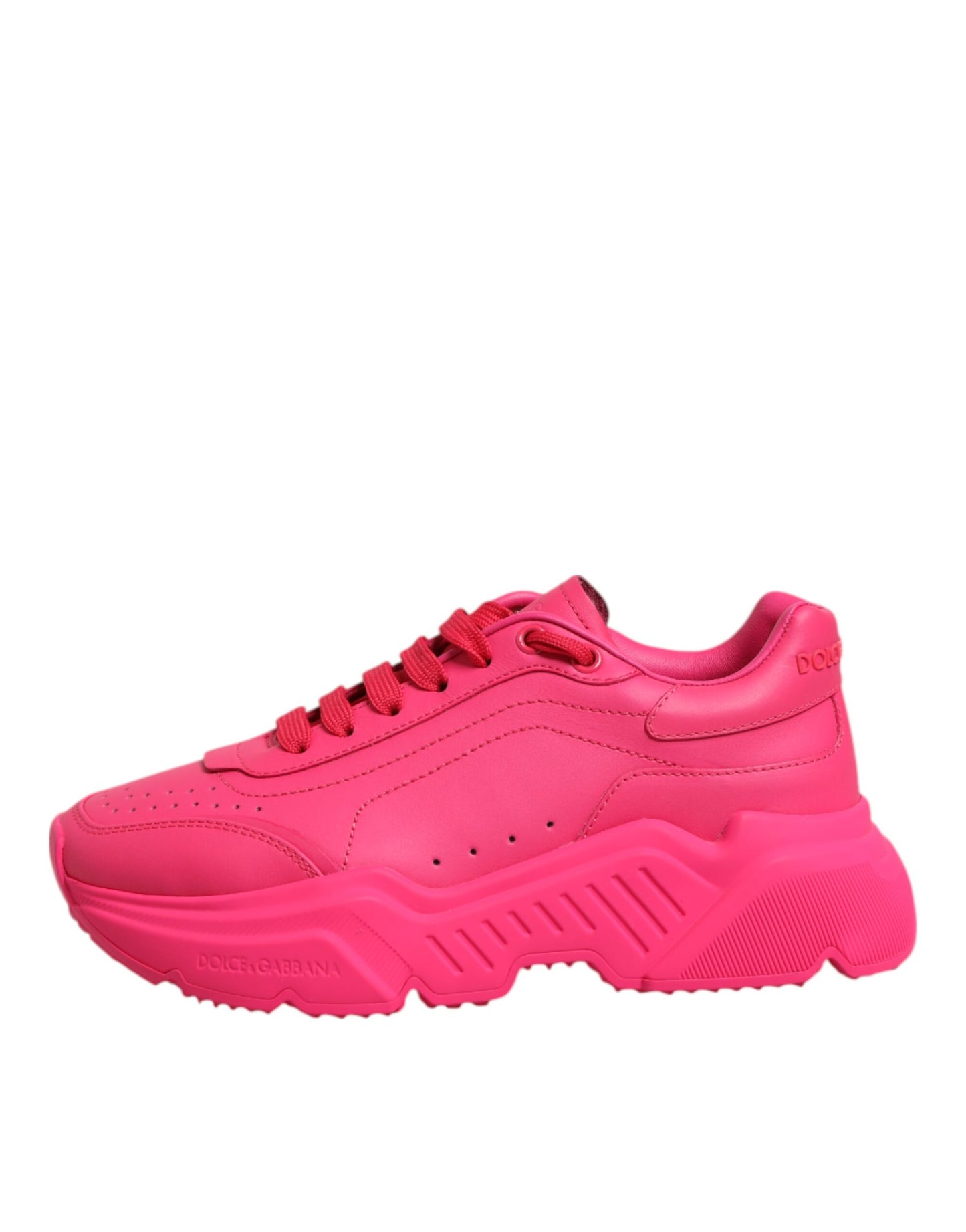 Dolce & Gabbana Sneakers - Damen
