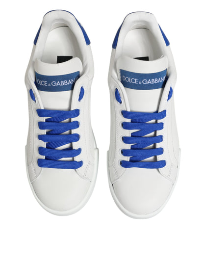 Dolce & Gabbana Sneakers - Damen