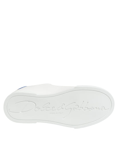 Dolce & Gabbana Sneakers - Damen