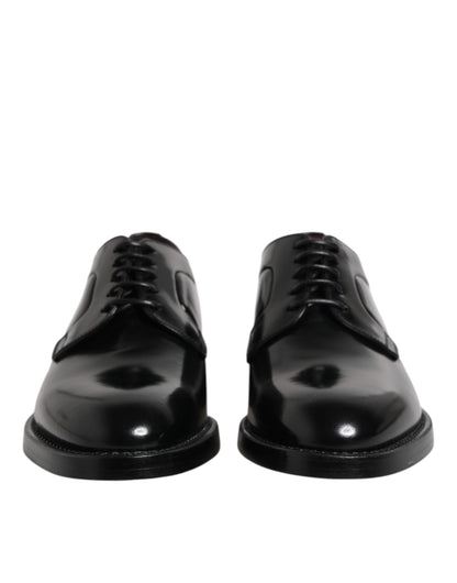 Dolce & Gabbana Derbys - Herren