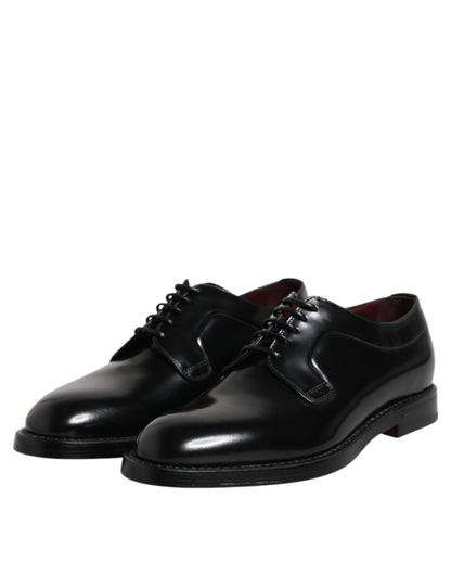 Dolce & Gabbana Derbys - Herren