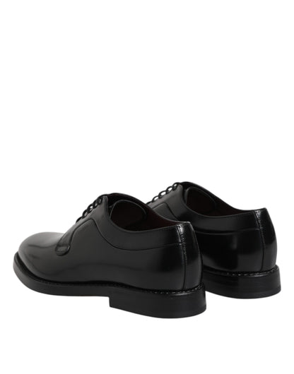 Dolce & Gabbana Derbys - Herren