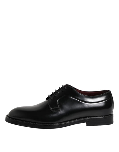 Dolce & Gabbana Derbys - Herren