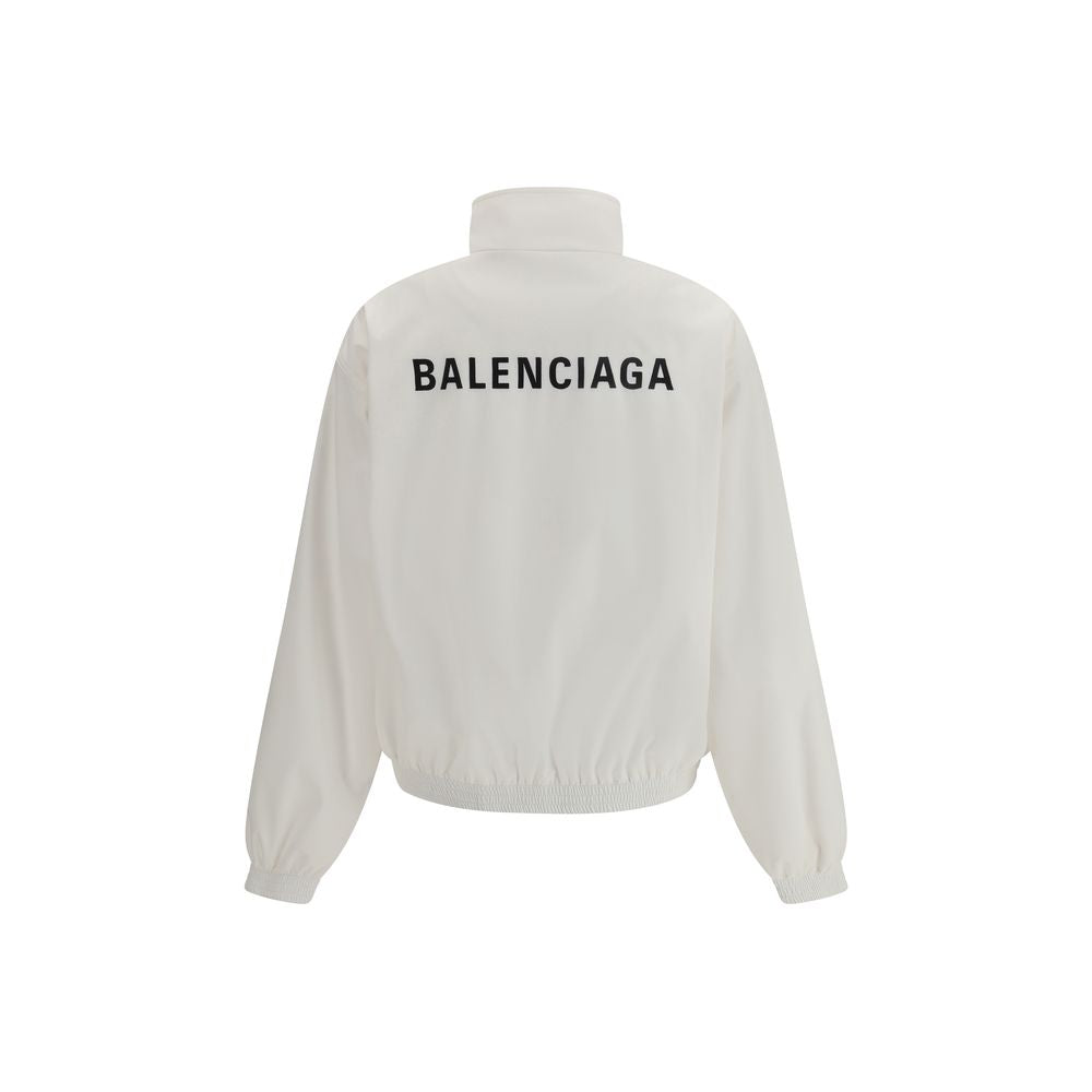 Balenciaga Windbreaker - Damen