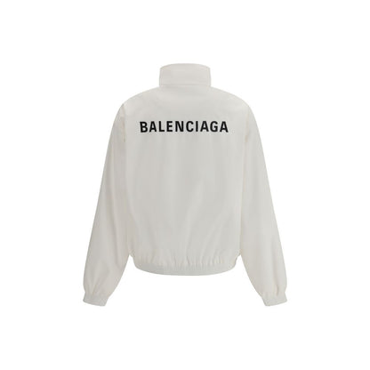 Balenciaga Windbreaker - Damen