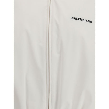 Balenciaga Windbreaker - Damen