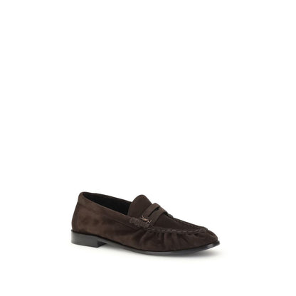 Saint Laurent Loafers - Herren