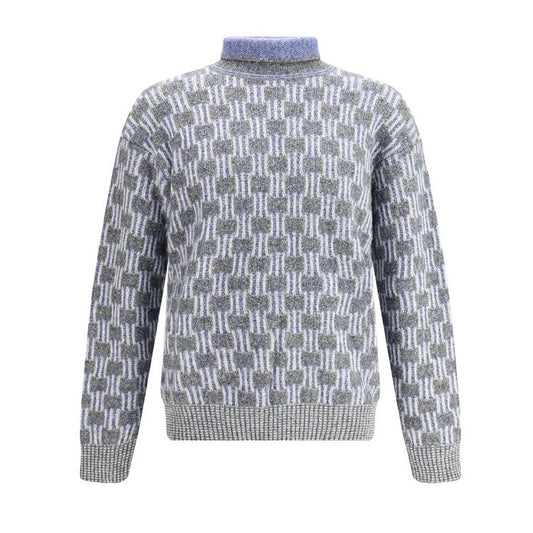 Giorgio Armani Rollkragenpullover - Herren