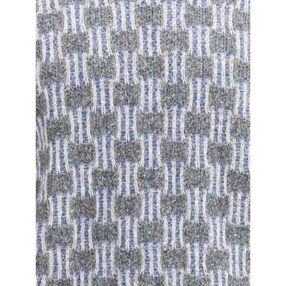 Giorgio Armani Rollkragenpullover - Herren