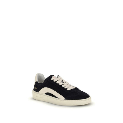 Dsquared² Sneakers - Herren
